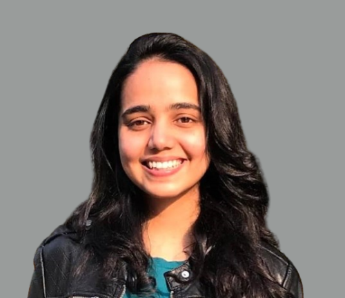 Dr. Urza Bhattarai, MD